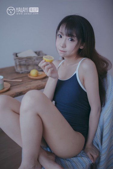 六指琴魔 电视剧